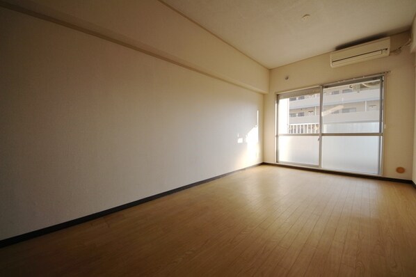 グランシャルム葛西の物件内観写真